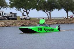 2026 04 11 IHRA Boat Races (10027).JPG